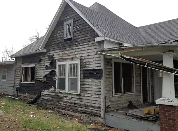 Sell Commercial Property Fast in Kansas City, Missouri