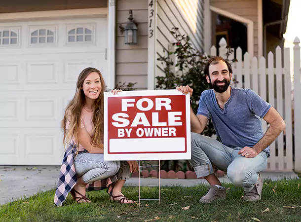 Sell My House Fast in Kansas City