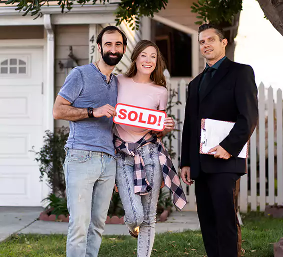 We Buy Houses On Cash in Kansas City, MO