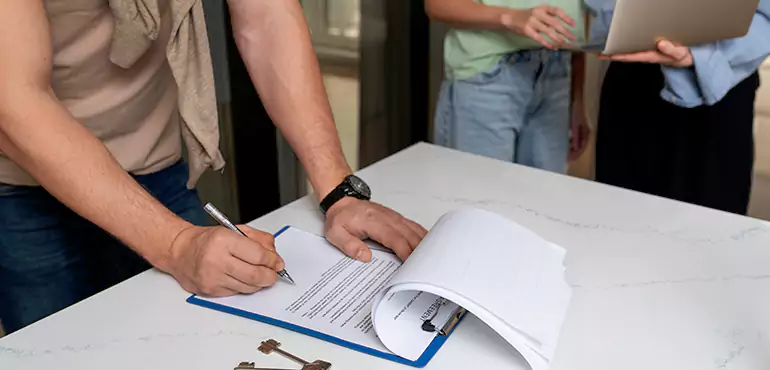 Advantages of Using Assignment of Contract in Real Estate in Kansas City, MO