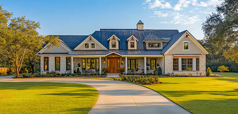 Reasons You Might Need to Sell Your House Fast in Kansas City