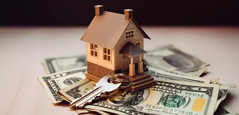 Why Choose Kansas City Home Buyers for a Cash Offer in Kansas City, MO?