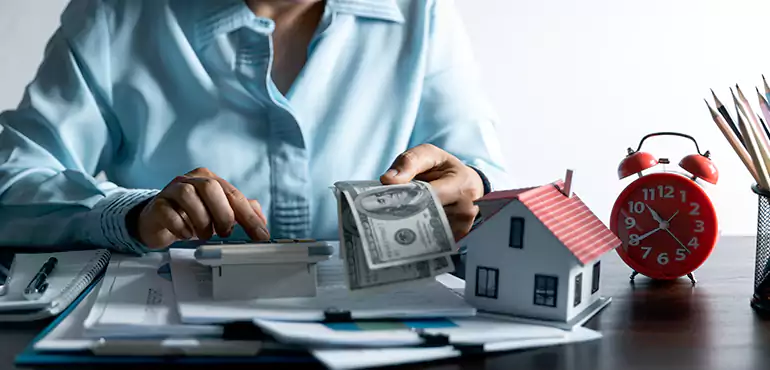 Selling Your Home for Cash? We Help in Any Situation in Kansas City, MO