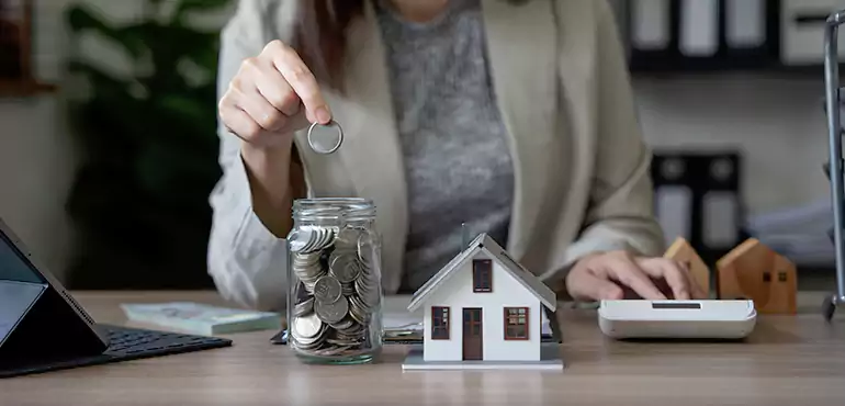 Why Our Cash Offer For the House Is Better Than Other Buyers In Kansas City, MO?