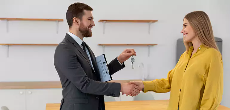 Double Closing Services in Kansas City, MO