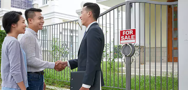 Why Choose Us to Sell Your House in Kansas City, MO?