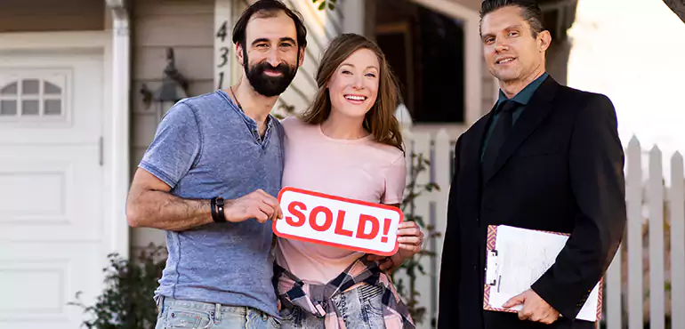 How to Sell Your House Fast as a Motivated Seller in Kansas City, MO?