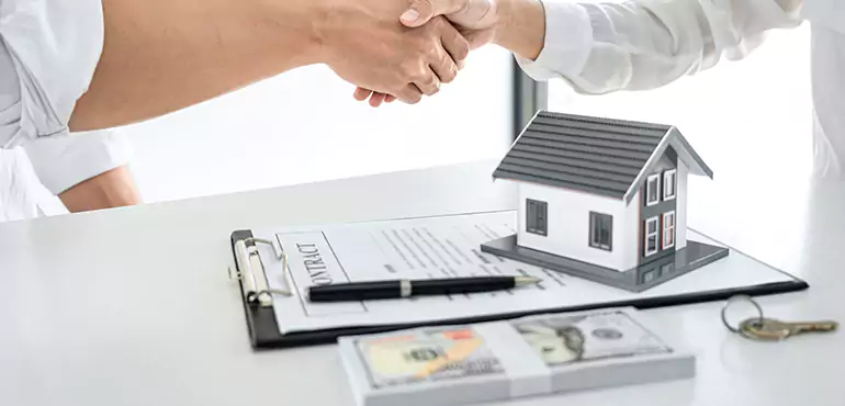 We Buy Houses in Kansas City, MO  For Cash, Any Condition, Any Situation
