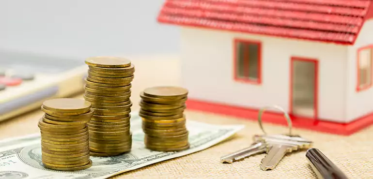 Why Kansas City Homeowners Love Selling to Us for Quick Cash