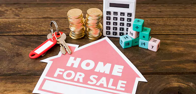 Why Choose Us for a Quick Property Sale in Kansas City, MO?