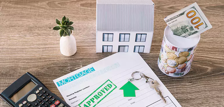 Why Choose Us for a Quick Home Sale in Kansas City, MO?