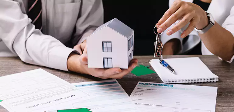 Why Choose Us for Your Real EstWhy Choose Us for Your Real Estate Assignment Deals in Kansas City, MO?ate Assignment Deals?