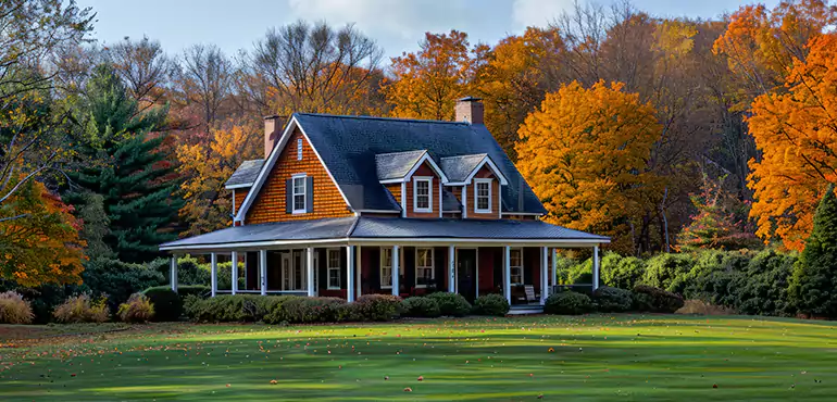 What Types of Properties Do We Buy in Kansas City, MO?