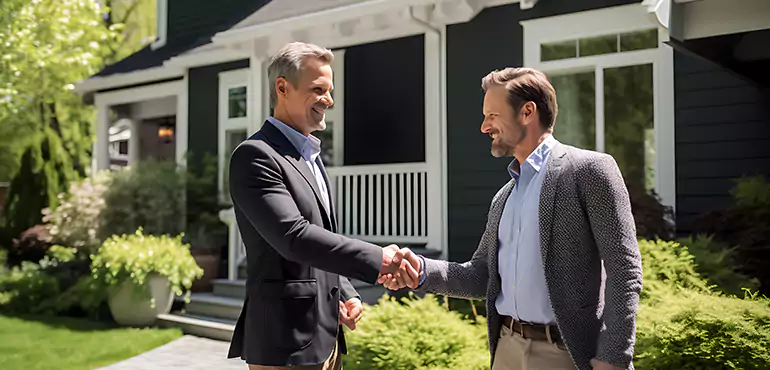 Why Work with Real Estate Wholesalers in Kansas City, MO? 