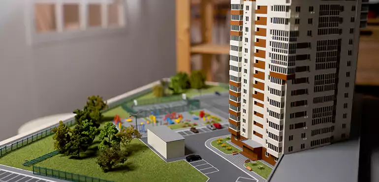 What Makes Selling Your Kansas City Bank-Owned Property with Us the Smart Choice