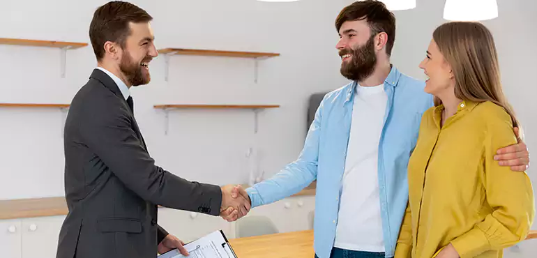 Why Choose Kansas City Home Buyers to Sell Your Condo Fast in Kansas City, MO?
