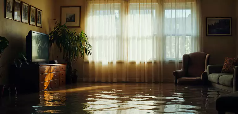 Benefits of Selling Your Flood-Damaged House for Cash in Kansas City, MO   