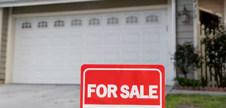 How the Same-Day Sale Process Works in Kansas City, MO