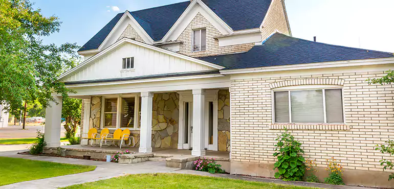 Why Homeowners in Kansas City Sell Their Houses After Losing a Job – And How We Can Help