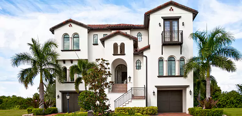 We Offer the Best Alternatives to Sell House Before Auction for Cash in Kansas City, MO