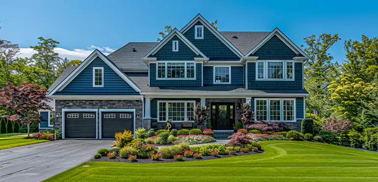 Why Cash Buyers Beat Banks: Keep 25-40% Equity on Your Kansas City Home