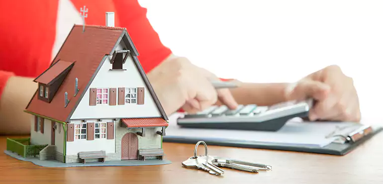 Why Choose Us in Kansas City, MO? – The Easiest Way to Sell Before Moving