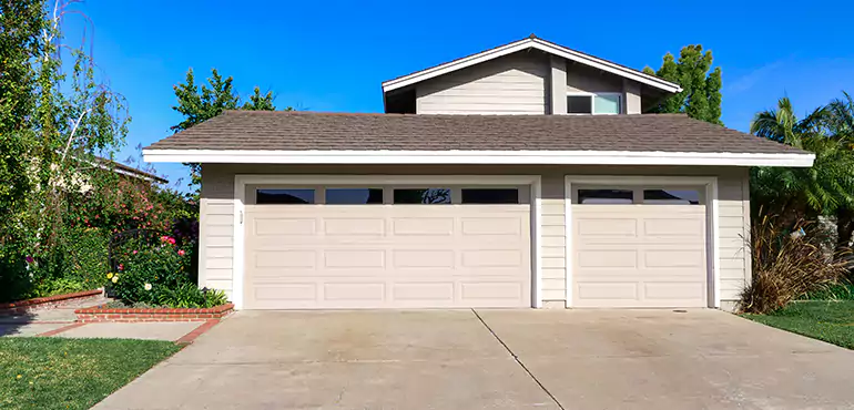 Why Choose Kansas City Home Buyers to Sell House Due to Downsizing in Kansas City, MO?