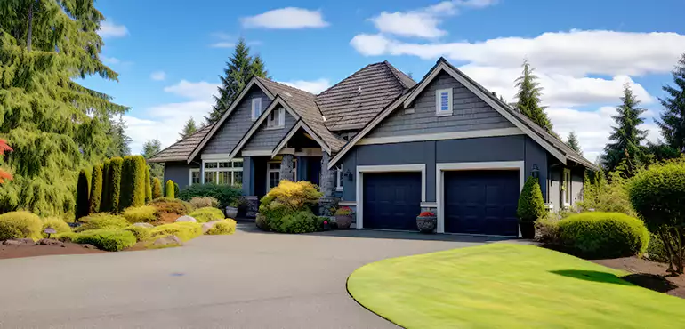 We Help You Navigate the Tax Implications of Sell House Due to Retirement  in Kansas City, MO