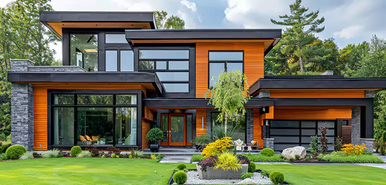 We Buy Kansas City Houses in Any Condition – No Fixes or Cleaning Needed