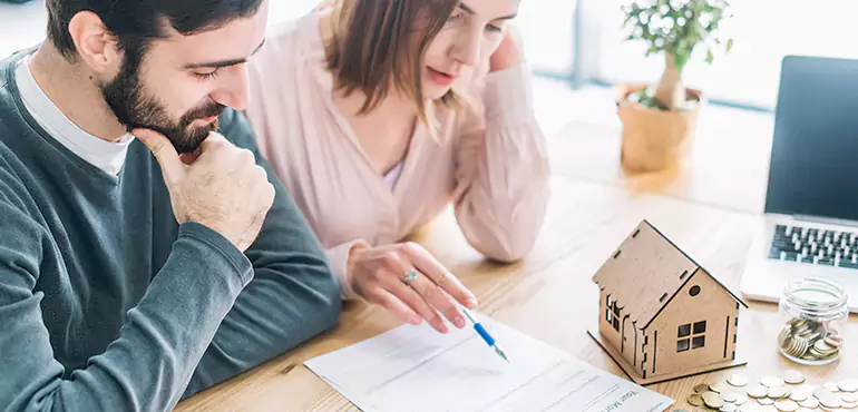 We Buy Houses in Any Condition Without Any Agent Fees in Kansas City, MO