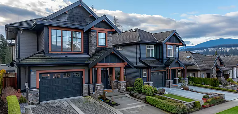 Why Kansas City Homeowners Love Selling to Us - No Fees, No Hassles, Just Results