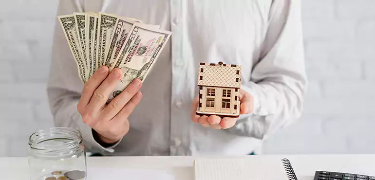 We Buy Homes in Any Condition in Kansas City, MO – Fast and Fair Cash Offers
