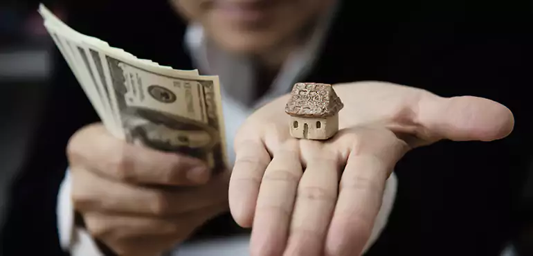 We Buy Houses for Cash – Sell As-Is, Fast, and Stress-Free in Kansas City, MO
