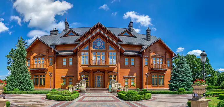 We Offer Many Unique Benefits When it Comes to Selling Your House Fast in Kansas City, MO