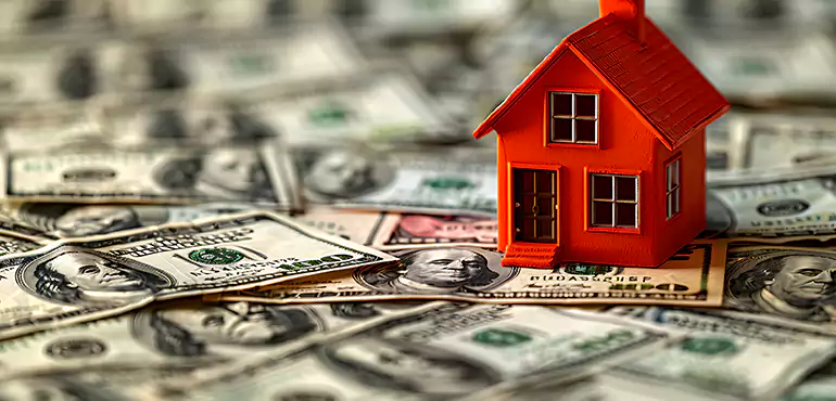 Why More Kansas City Homeowners Are Selling for Cash Today
