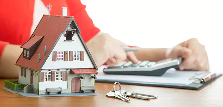 Sell Your House for Medical Bills in Kansas City, MO – Get Cash Offer Instantly
