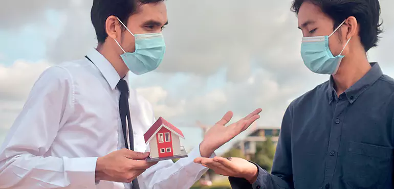 Why Choose Us When You Need to Sell Your House for Medical Reasons in Kansas City, MO?