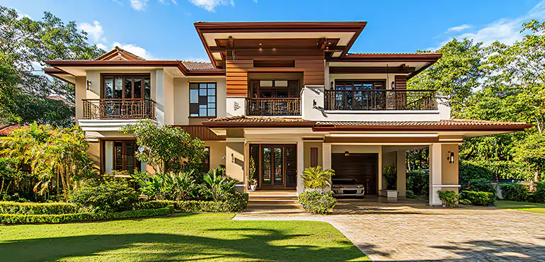 Why Kansas City Homeowners Choose Kansas City Home Buyers When Location Makes Selling Hard