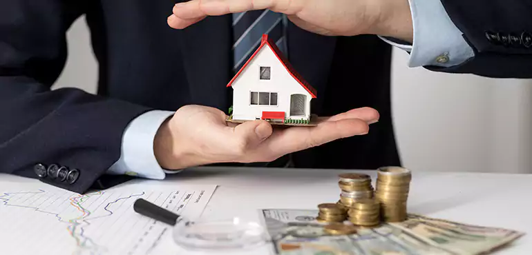 Avoid Auction – Sell Your House in Foreclosure Now  in Kansas City, MO