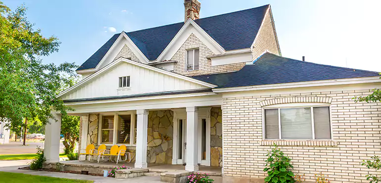 We Buy Homes in Any Condition Across Kansas City – No Cleaning, Fixing, or Waiting