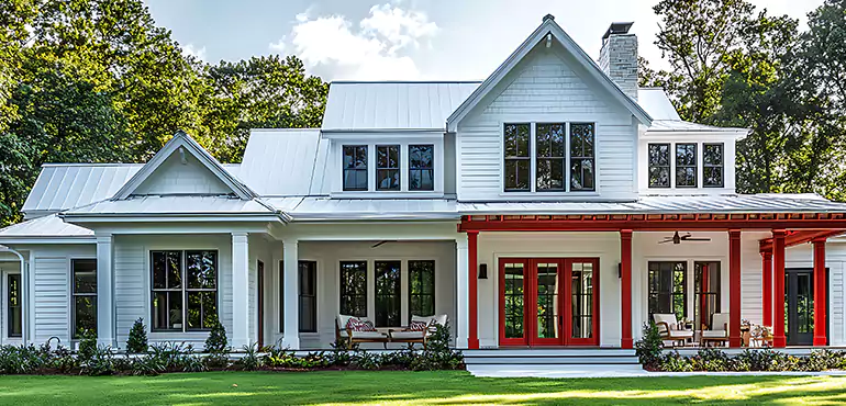 Why Homeowners Across Kansas City Trust Us for Short Sales