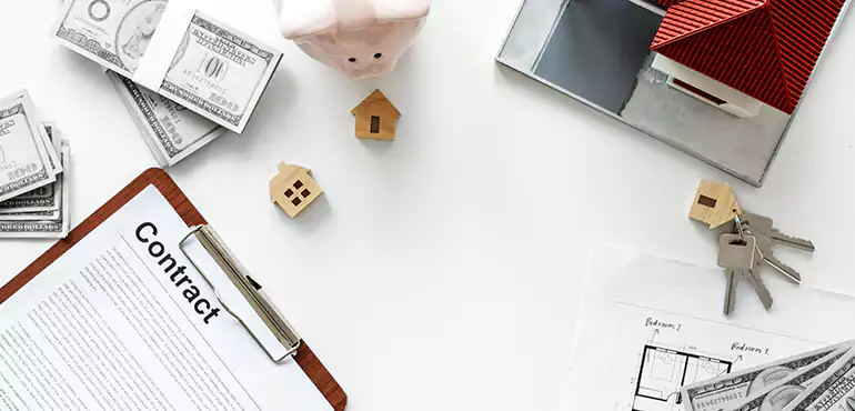 We Buy Your Houses Needing Updates in Kansas City, MO