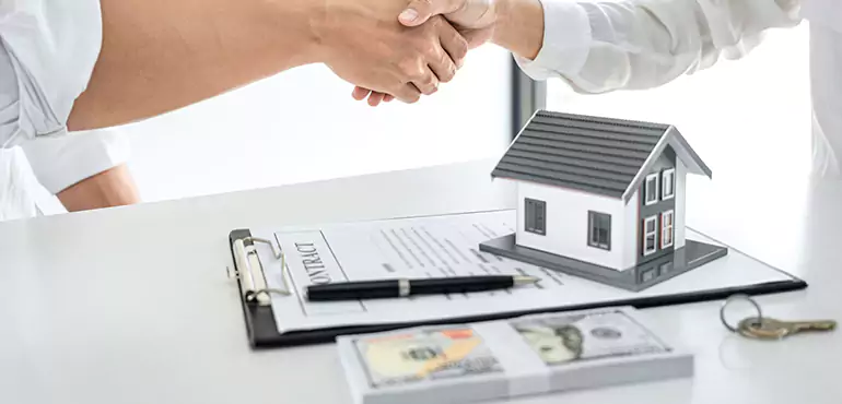 Why Choose Kansas City Home Buyers to Buy Your Home Off Market On Cash in Kansas City, MO?