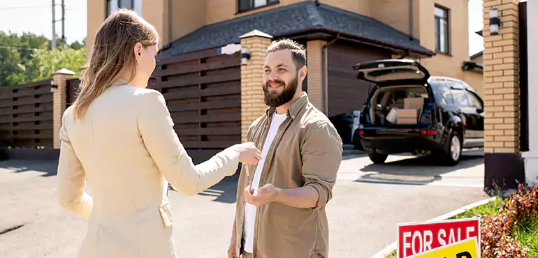 Sell Your House Privately On Cash To A Trusted Buyer in Kansas City, MO