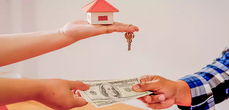 Why Choose Us to Sell Your Home for Cash in Kansas City, MO?