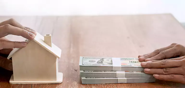 Sell House To Trusted Cash Buyer – We Buy Homes Fast in Kansas City, MO