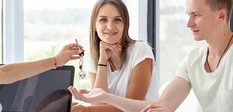 Why Choose Kansas City Home Buyers to Sell Your House Our Investors in Kansas City, MO?