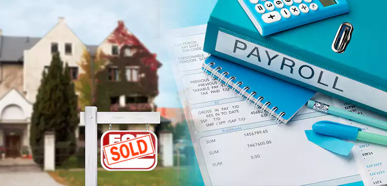 Streamlined Process for a Quick Sale in Kansas City, MO