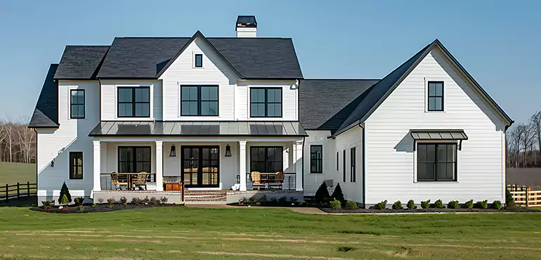 Why Do Homeowners Sell to Settle an Estate in Kansas City, MO?