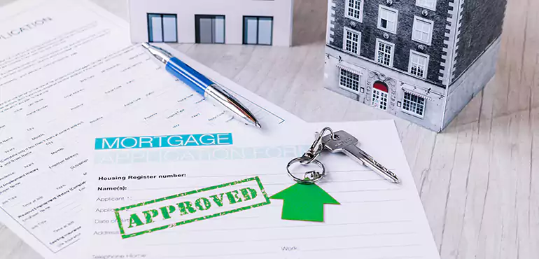 Why Choose Us For Cash Sales in Kansas City, MO?